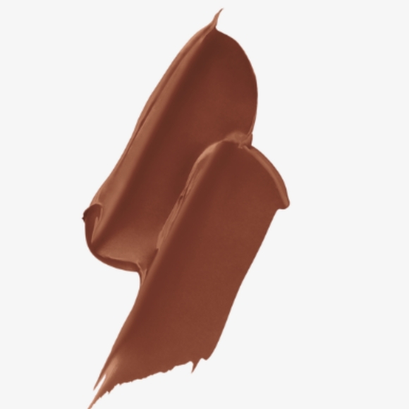 NEW Rouge Dior Forever Transfer-Proof Lipstick - 416 Forever Wild - Picture 2 of 3